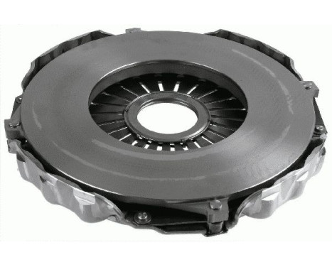 Clutch Pressure Plate 3482 083 150 Sachs, Image 2