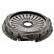 Clutch Pressure Plate 3482 093 032 Sachs