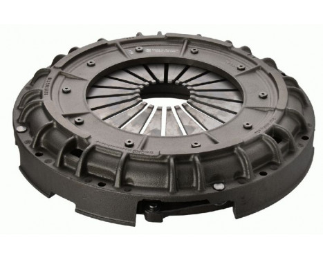 Clutch Pressure Plate 3482 119 032 Sachs