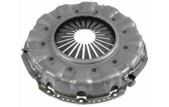 Clutch Pressure Plate 3482 124 041 Sachs