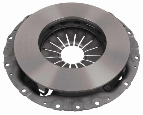 Clutch Pressure Plate 3482 602 005 Sachs, Image 2