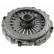 Clutch Pressure Plate 3483 000 348 Sachs