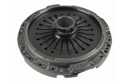 Clutch Pressure Plate 3483 024 031 Sachs