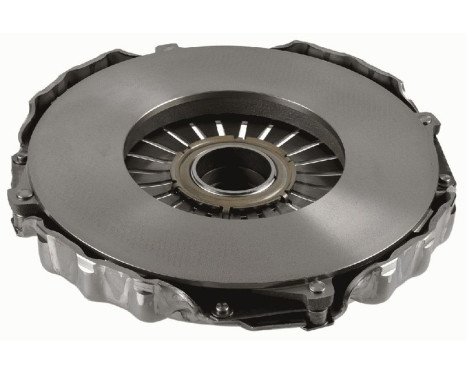Clutch Pressure Plate 3483 030 032 Sachs, Image 2