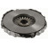 Clutch Pressure Plate 3483 030 032 Sachs, Thumbnail 2