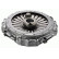 Clutch Pressure Plate 3483 034 042 Sachs