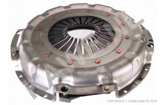 Clutch Pressure Plate 6317 Kawe