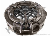 Clutch Pressure Plate 8094 Kawe