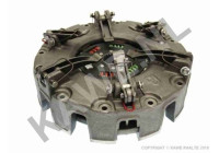 Clutch Pressure Plate 8346 Kawe
