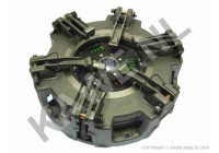 Clutch Pressure Plate 8379 Kawe