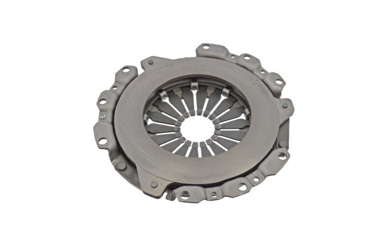 Clutch Pressure Plate ADG032107N Blue Print, Image 2