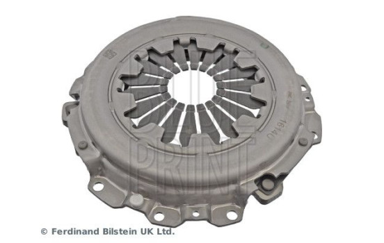 Clutch Pressure Plate ADG032107N Blue Print, Image 3