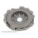 Clutch Pressure Plate ADG032107N Blue Print, Thumbnail 4