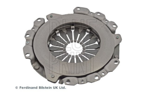 Clutch Pressure Plate ADG032107N Blue Print, Image 4