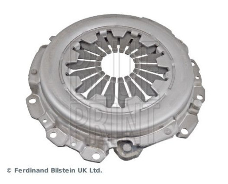 Clutch Pressure Plate ADG032108N Blue Print, Image 3