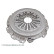 Clutch Pressure Plate ADG032108N Blue Print, Thumbnail 3