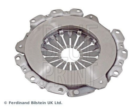 Clutch Pressure Plate ADG032108N Blue Print, Image 4
