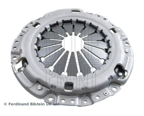 Clutch Pressure Plate ADK83235N Blue Print