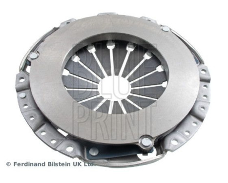 Clutch Pressure Plate ADK83235N Blue Print, Image 2