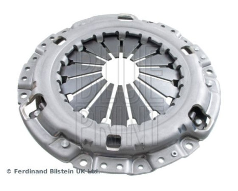 Clutch Pressure Plate ADK83235N Blue Print