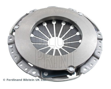 Clutch Pressure Plate ADK83235N Blue Print, Image 2