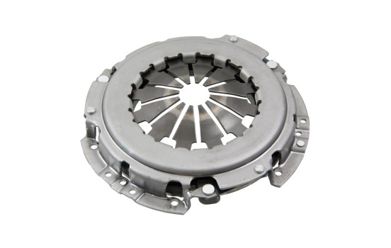Clutch Pressure Plate ADL143225N Blue Print