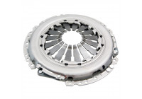 Clutch Pressure Plate ADW193216N Blue Print