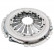 Clutch Pressure Plate ADW193216N Blue Print