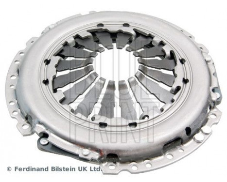 Clutch Pressure Plate ADW193216N Blue Print, Image 2