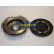 Clutch Pressure Plate, Thumbnail 2