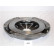 Clutch Pressure Plate, Thumbnail 2