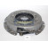 Clutch Pressure Plate