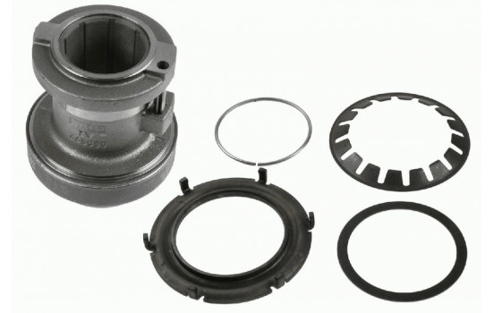 Clutch Release Bearing 3100 002 255 Sachs