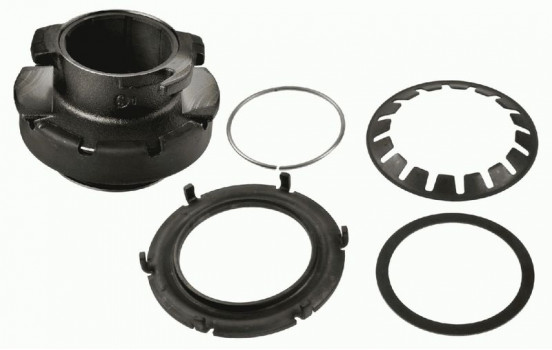 Clutch Release Bearing 3100 008 106 Sachs
