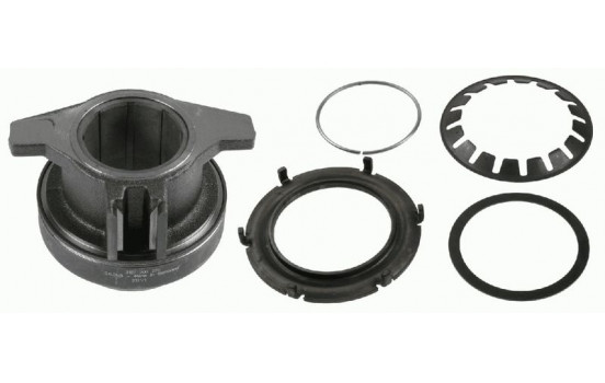 Clutch Release Bearing 3100 008 201 Sachs