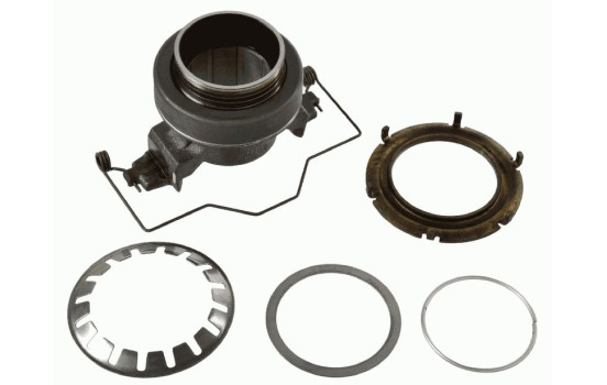 Clutch Release Bearing 3100 026 531 Sachs