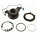 Clutch Release Bearing 3100 026 531 Sachs, Thumbnail 2