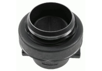 Clutch Release Bearing 3151 000 034 Sachs