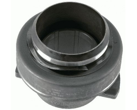 Clutch Release Bearing 3151 000 151 Sachs
