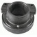 Clutch Release Bearing 3151 000 151 Sachs, Thumbnail 2