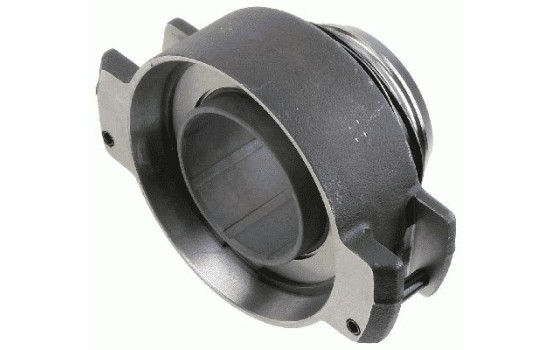 Clutch Release Bearing 3151 000 273 Sachs
