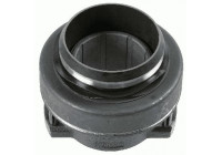 Clutch Release Bearing 3151 000 335 Sachs