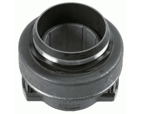Clutch Release Bearing 3151 000 335 Sachs