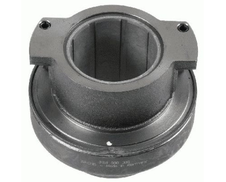 Clutch Release Bearing 3151 000 335 Sachs, Image 2