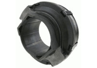 Clutch Release Bearing 3151 000 374 Sachs