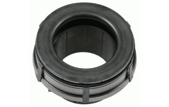 Clutch Release Bearing 3151 000 419 Sachs