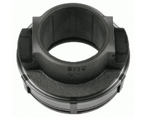 Clutch Release Bearing 3151 000 419 Sachs, Image 2