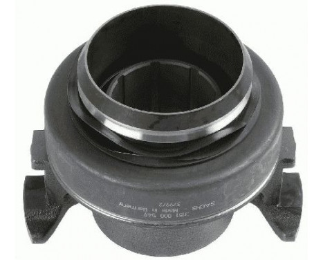 Clutch Release Bearing 3151 000 549 Sachs