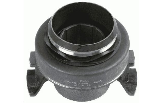 Clutch Release Bearing 3151 000 549 Sachs