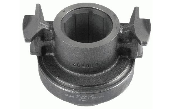 Clutch Release Bearing 3151 000 549 Sachs, Image 2